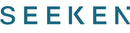 Seekn